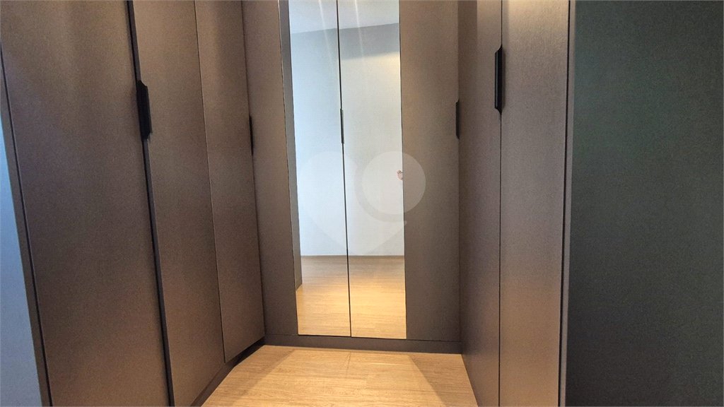 Apartamento à venda com 3 quartos, sendo 1 suíte,  em Além Ponte, Sorocaba, SP