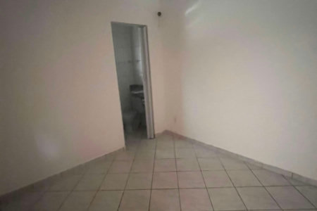 Casa para alugar com 3 quartos, sendo 2 suítes, em Parque Ortolândia, Hortolândia, SP