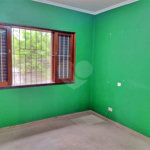 Sobrado à venda com 3 quartos, sendo 1 suíte,  em Parque Colonial, São Paulo, SP
