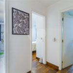 Apartamento à venda com 4 quartos, sendo 1 suíte, em Indianópolis, São Paulo, SP