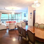 Apartamento à venda com 3 quartos, sendo 1 suíte,  em Indianópolis, São Paulo, SP