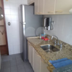 Apartamento à venda com 3 quartos, sendo 1 suíte, em Freguesia do Ó, São Paulo, SP