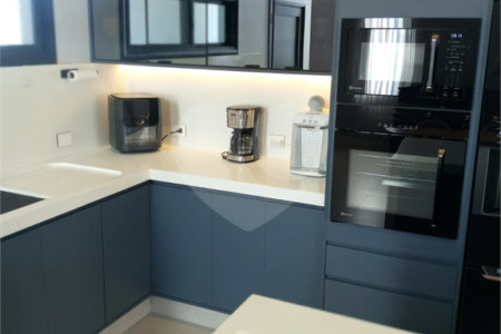 Casa à venda ou para alugar com 3 suítes no condomínio Residencial Central Parque, Salto - SP