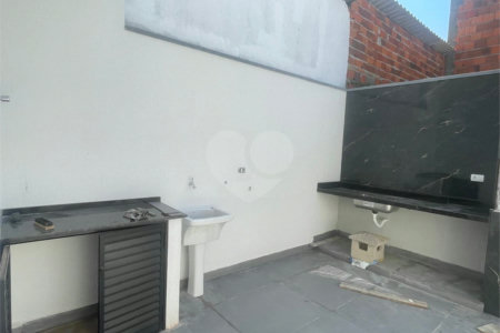 Casa à venda com 3 quartos, sendo 1 suíte,  em Jardim São Pedro, Mogi das Cruzes, SP