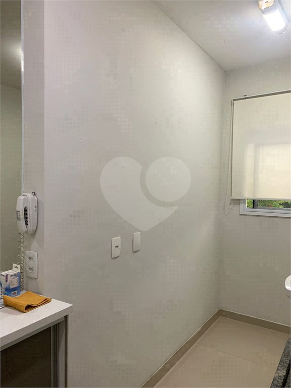 Apartamento à venda com 2 quartos em Ortizes, Valinhos, SP