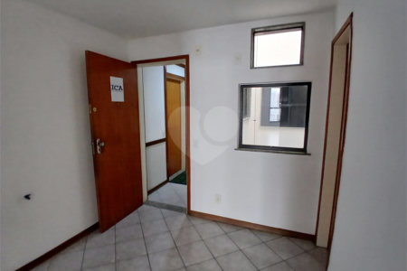 Sala à venda em Vila Isabel, Rio de Janeiro, RJ