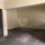 Sobrado à venda com 3 quartos em Casa Verde, São Paulo, SP