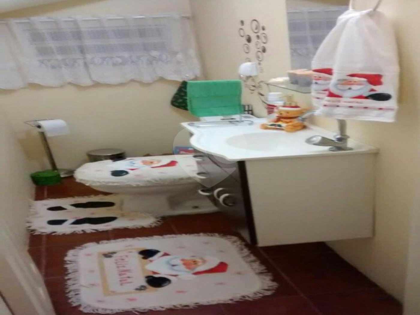 Casa à venda com 3 quartos, sendo 1 suíte, em Instituto de Previdência, São Paulo, SP