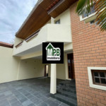 Sobrado à venda com 3 quartos, sendo 1 suíte, em Jardim Refúgio, Sorocaba, SP