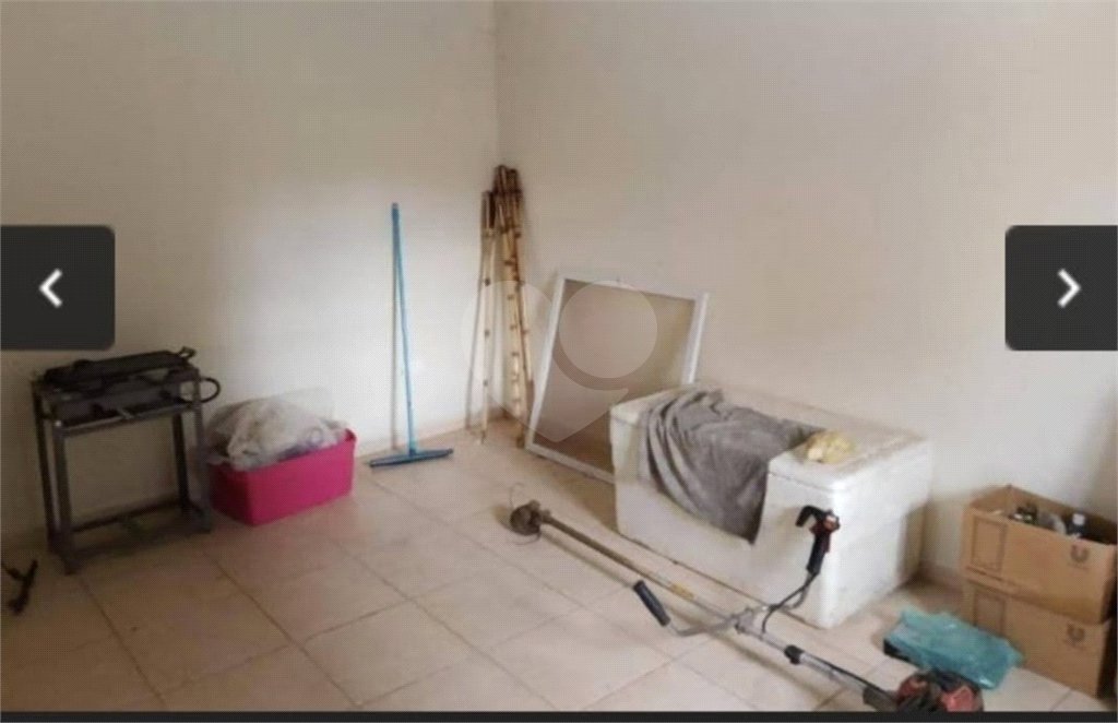 Chácara à venda ou para alugar com 4 quartos, sendo 1 suíte, em Vila Omízollo, Louveira, SP