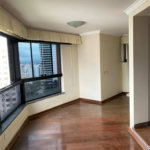 Apartamento à venda com 4 quartos, sendo 3 suítes, em Vila Suzana, São Paulo, SP