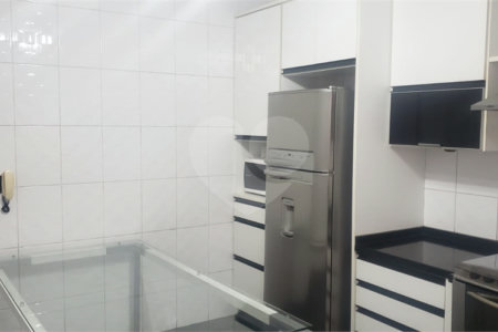 Sobrado à venda com 3 quartos, sendo 1 suíte, em Vila Medeiros, São Paulo, SP