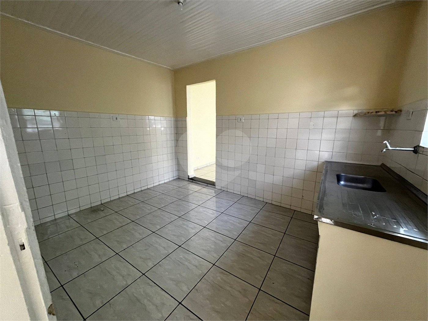 Casa à venda com 3 quartos em Tremembé, São Paulo, SP