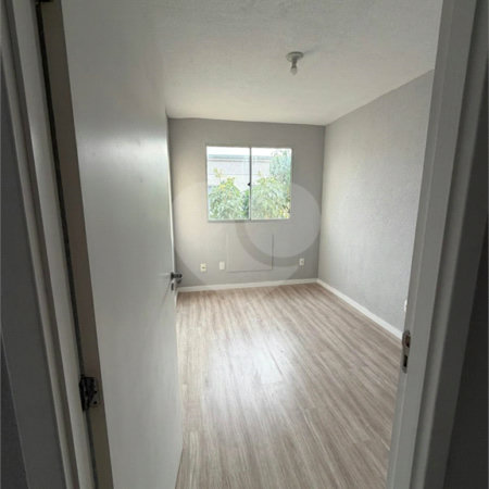 Casa à venda com 2 quartos no condomínio Residencial Bela Vida 2, Rio de Janeiro - RJ