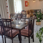 Casa à venda com 3 quartos, sendo 1 suíte,  no condomínio Moradas do Horto, São Paulo - SP