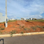 Terreno à venda em Vila Progresso, Itapetininga, SP