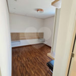 Apartamento à venda com 3 quartos, sendo 1 suíte, em Vila Leopoldina, São Paulo, SP