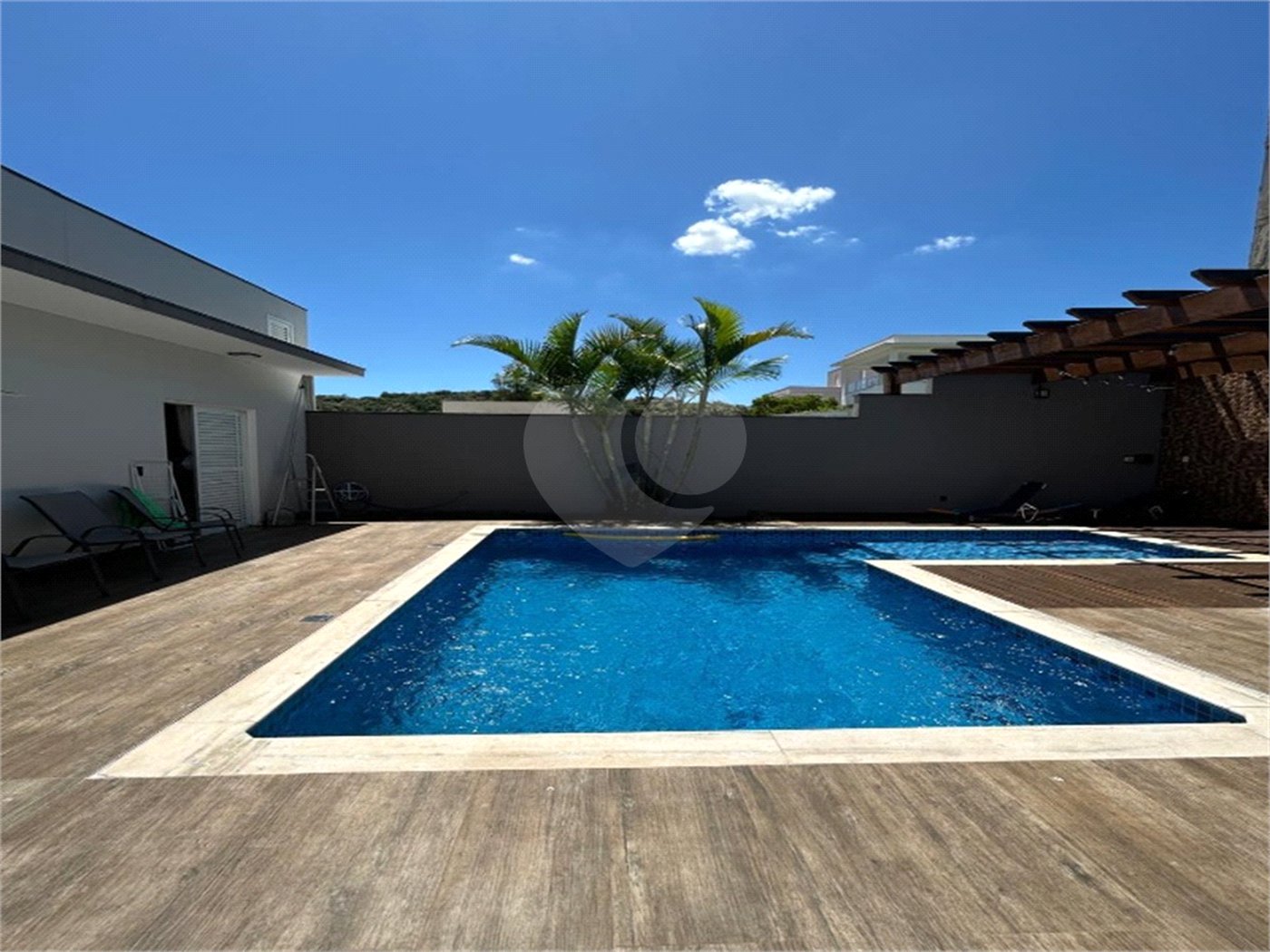 Casa à venda com 3 suítes no condomínio Residencial Gramados de Sorocaba, Sorocaba - SP