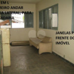 Prédio à venda ou para alugar com 5 quartos em Limão, São Paulo, SP