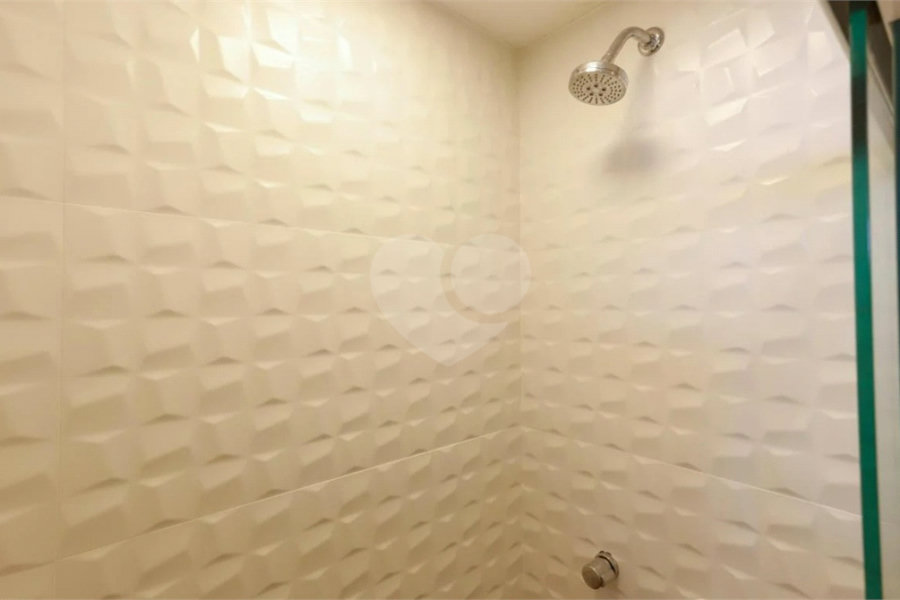 Apartamento à venda com 2 suítes em Tatuapé, São Paulo, SP