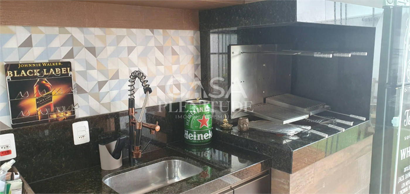 Casa em condomínio à venda com 3 quartos, sendo 1 suíte, em Cajuru do Sul, Sorocaba, SP