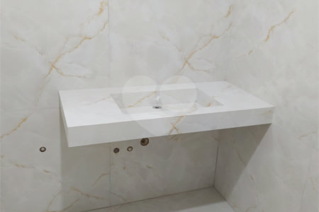 Casa à venda com 2 quartos, sendo 1 suíte, em Vila José Bonifácio, Araraquara, SP