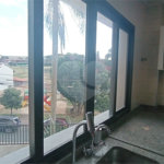 Apartamento à venda com 3 suítes no Centro, Vinhedo, SP