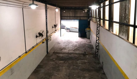 Casa à venda com 4 quartos em Vila Lageado, São Paulo, SP