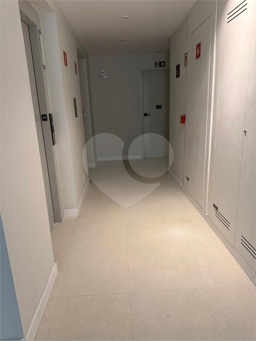 Apartamento à venda com 2 quartos, sendo 1 suíte, em Mooca, São Paulo, SP