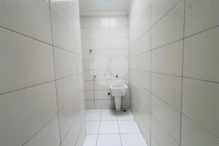 Casa à venda com 2 suítes no condomínio Horto Florestal III, Sorocaba - SP