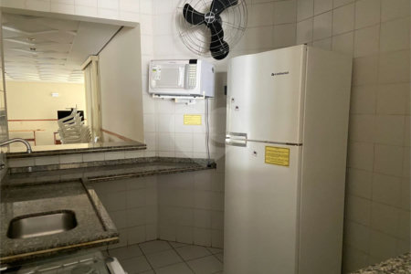 Apartamento para alugar com 3 quartos, sendo 1 suíte,  em Jardim Bonfiglioli, São Paulo, SP