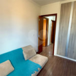 Casa à venda com 3 quartos, sendo 1 suíte, no condomínio Residencial Village Salermo, Sorocaba - SP