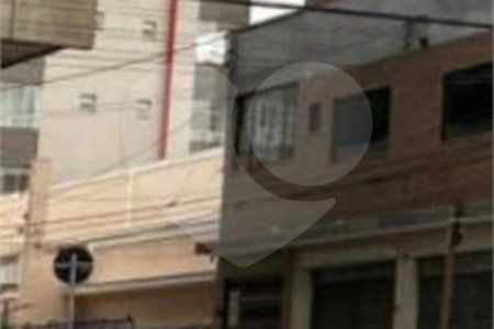 Sala para alugar em Rudge Ramos, São Bernardo do Campo, SP