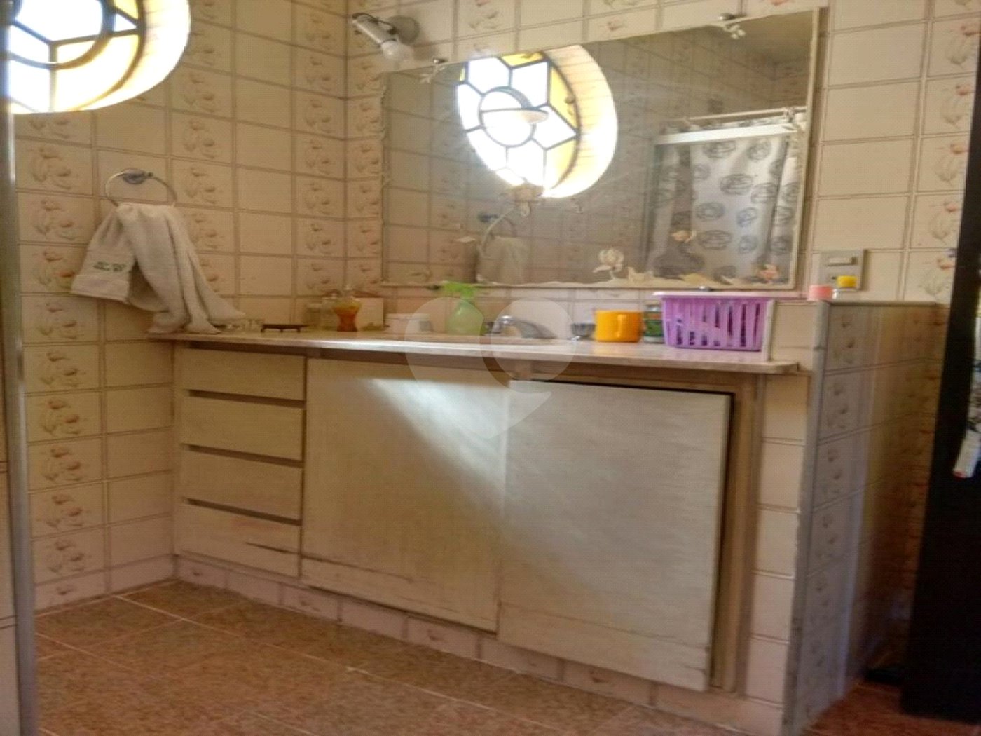 Casa à venda com 4 suítes em Vila Sônia, São Paulo, SP