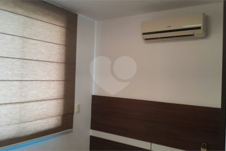 Casa em condomínio à venda ou para alugar com 4 suítes em Geribá, Armação dos Búzios, RJ