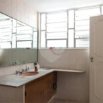 Apartamento à venda com 3 quartos em Grajaú, Rio de Janeiro, RJ