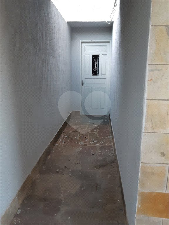Sobrado à venda com 7 quartos em Mandaqui, São Paulo, SP