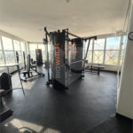Apartamento para alugar com 2 quartos em Vila Mogilar, Mogi das Cruzes, SP