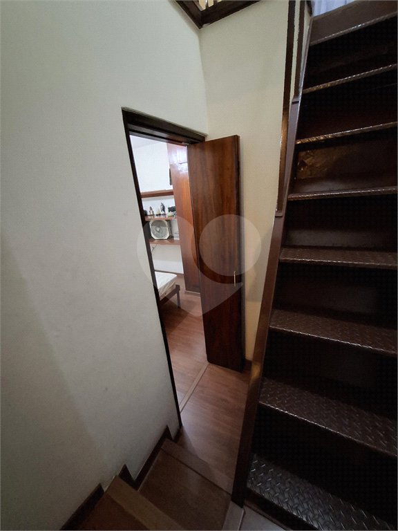 Casa à venda com 7 quartos em Higienópolis, São Paulo, SP