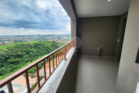 Apartamento à venda com 2 quartos, sendo 1 suíte, em Jardim Maria José, Votorantim, SP
