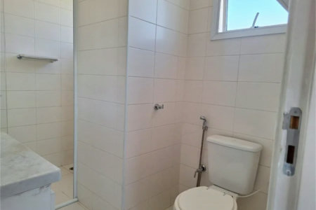 Cobertura à venda com 2 quartos, sendo 1 suíte, em Pinheiros, São Paulo, SP