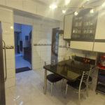 Casa Térrea à venda com 3 quartos, sendo 2 suítes, em Santana, São Paulo, SP