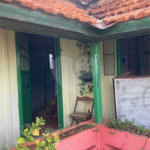Terreno à venda no Centro, Ponta Porã, MS