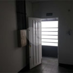 Sala para alugar em Santa Rosa, Vinhedo, SP