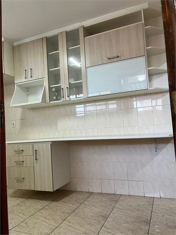 Casa à venda com 3 quartos, sendo 1 suíte,  em Jardim Monte Kemel, São Paulo, SP