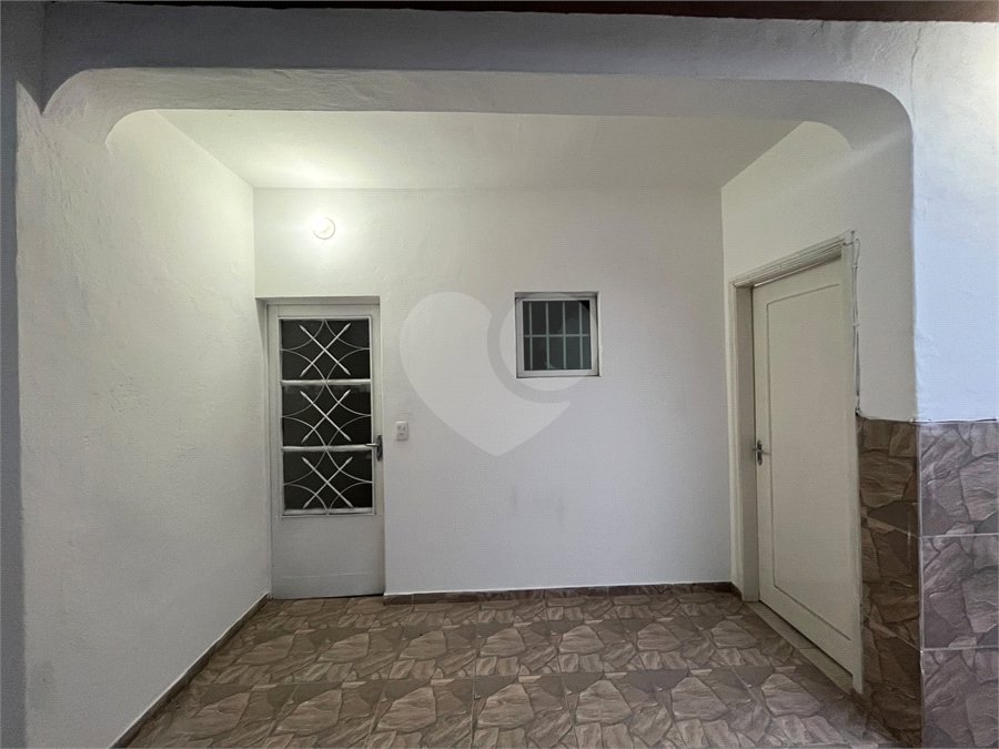 Casa para alugar em Jardim Lúcia, São Paulo, SP