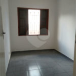 Sobrado à venda com 3 quartos, sendo 1 suíte, em Vila Nova Mazzei, São Paulo, SP
