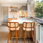Apartamento à venda com 3 suítes em Vila Andrade, São Paulo, SP
