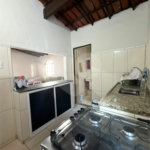 Loft à venda com 1 quarto em Peró, Cabo Frio, RJ