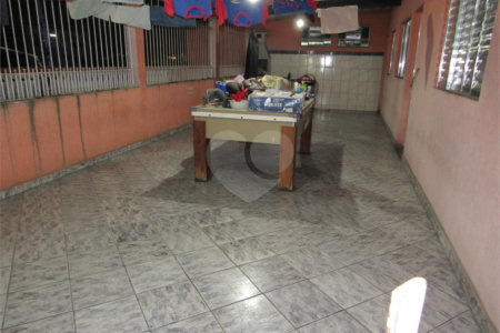 Casa à venda com 2 quartos em Jardim Nossa Senhora D'ajuda, Itaquaquecetuba, SP